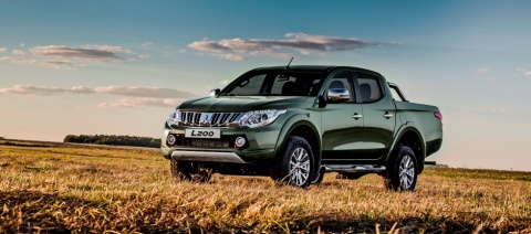 l200_single_front_angle 1.jpg